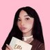 elle | booktwt (@simpleelle_) Twitter profile photo