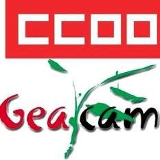 CCOOGeacam Profile Picture