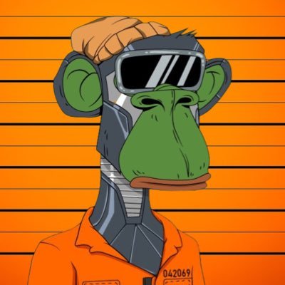 Pepe Prison Gang Profile