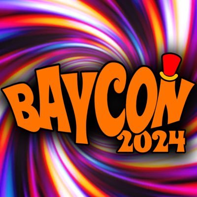 The Official News Feed for the SF Bay Area's longest running Science Fiction and Fantasy Convention, BayCon.