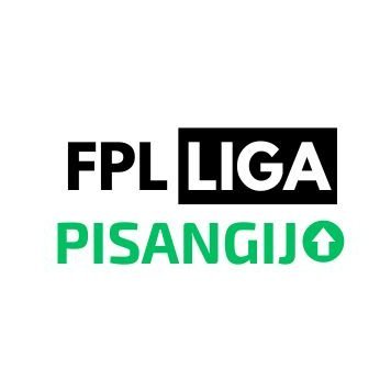 https://t.co/yGDA70IxIL
Info Lengkap seputar Liga FPL Indonesia
(Play FIFA23 add pisangijomks)
+62 877-8947-8439