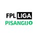 FPL Liga Pisangijo (@pisangij01) Twitter profile photo
