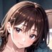 AQUA @AIイラスト (@aqua_aip) Twitter profile photo AQUA @AIイラスト (@aqua_aip) Twitter profile photo