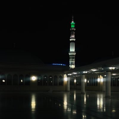 _m_alhaidari's profile picture. استغفر الله