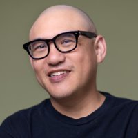 g (@georgethechen) 's Twitter Profile