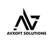 avxoft solutions(@avxoftsol) 's Twitter Profile Photo