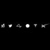 𝕏 SENTIENT BEING 𝕏 (@gh46795838) Twitter profile photo 𝕏 SENTIENT BEING 𝕏 (@gh46795838) Twitter profile photo