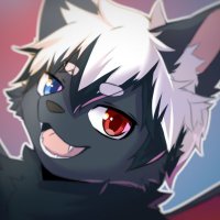 枫奇凯渡 (@fengqikaidu) 's Twitter Profile Photo 枫奇凯渡 (@fengqikaidu) 's Twitter Profile Photo