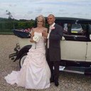 kevin root - @rootroofing - Twitter