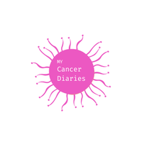 MY Cancer Diaries (@cancerdiariesmy) 's Twitter Profile Photo MY Cancer Diaries (@cancerdiariesmy) 's Twitter Profile Photo