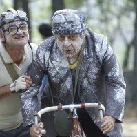 Mirek (@rendlmir) 's Twitter Profile