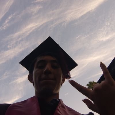 🎻
🎓
🧠
🤍