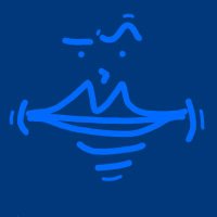 Grackle (@gracklepople) 's Twitter Profile