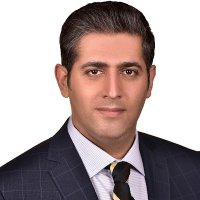 Roozbeh Razavi-Far (@roozbeh_razavi) 's Twitter Profile