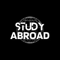 Study Abroad(@studyabroad267) 's Twitter Profile Photo