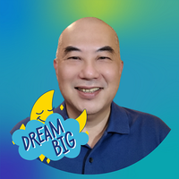 Timotheus Lee (@timotheuslee) 's Twitter Profile