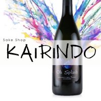 Sake Shop 海琳堂 (@kairindo1) 's Twitter Profile Photo Sake Shop 海琳堂 (@kairindo1) 's Twitter Profile Photo