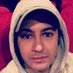 khaled Ouertani (@khaledouertanii) Twitter profile photo khaled Ouertani (@khaledouertanii) Twitter profile photo