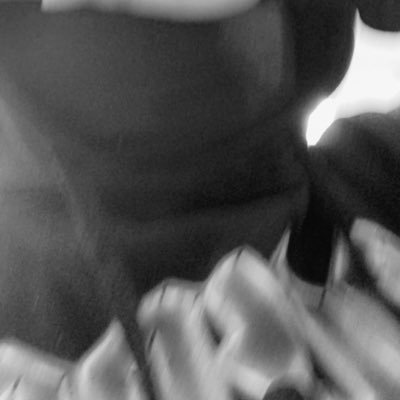 pronouceabIe's profile picture. Tired.