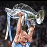 Ogi97236760's profile picture. MAN CITY