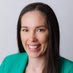 Natalie Stapleton (@nat_stapleton) Twitter profile photo Natalie Stapleton (@nat_stapleton) Twitter profile photo