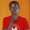 MarlonicW's profile picture. Professional Deejay Marlonic Arua