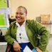 Dr. Lethiwe D. Mthembu (@mamthembulethi) Twitter profile photo Dr. Lethiwe D. Mthembu (@mamthembulethi) Twitter profile photo