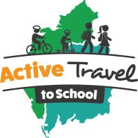 Active Travel @ Active Cumbria (@activetravelccc) 's Twitter Profile