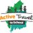 @ActiveTravelCCC