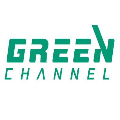 GreenChannel234 Profile Picture