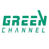 グリーンチャンネルOfficial (@greenchannel234) 's Twitter Profile Photo グリーンチャンネルOfficial (@greenchannel234) 's Twitter Profile Photo