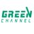 @GreenChannel234