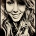 Maggie Sheehy (@mksheehy) Twitter profile photo