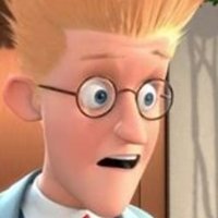 Stonks Value (@deepvaluestonks) 's Twitter Profile