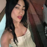 stephanie suganami (she/her) (@steph_shep) 's Twitter Profile