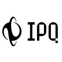 아이피큐 (IPQ Inc.)(@IPQ_Inc) 's Twitter Profile Photo