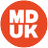 @MDUK_News