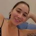 Sarah James (@saffronstd91918) Twitter profile photo Sarah James (@saffronstd91918) Twitter profile photo