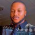 ADEYINKA✨ (@perfect_palac) Twitter profile photo ADEYINKA✨ (@perfect_palac) Twitter profile photo