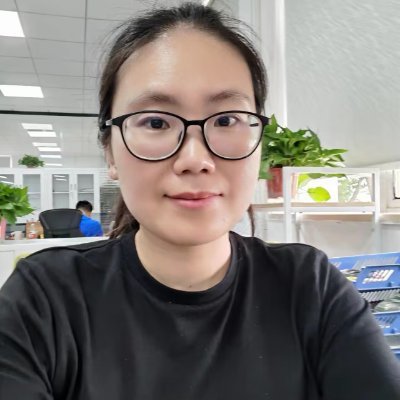 Yuanlongpack's profile picture. committed to #packaging solutions, aiming to provide customers with one-stop #packagingservices