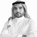 د.أحمد العويس Dr.Alawais (@alawaisahmed) Twitter profile photo د.أحمد العويس Dr.Alawais (@alawaisahmed) Twitter profile photo