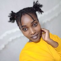 Tamara Esther 🤍💥🤍 (@esthertamara8) 's Twitter Profile