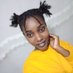 Tamara Esther ๐ค๐ฅ๐ค (@esthertamara8) Twitter profile photo Tamara Esther ๐ค๐ฅ๐ค (@esthertamara8) Twitter profile photo