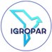 Igropar Empresa (@igropar) Twitter profile photo