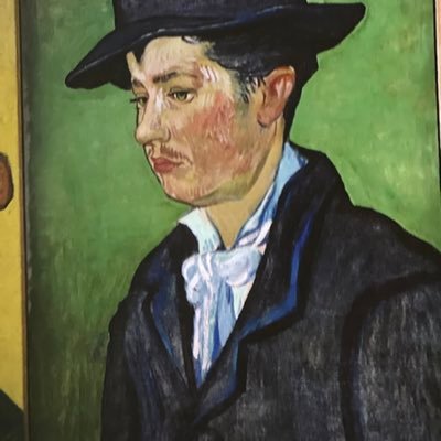 Sailon2454's profile picture. Lover of life, God and his blessings.