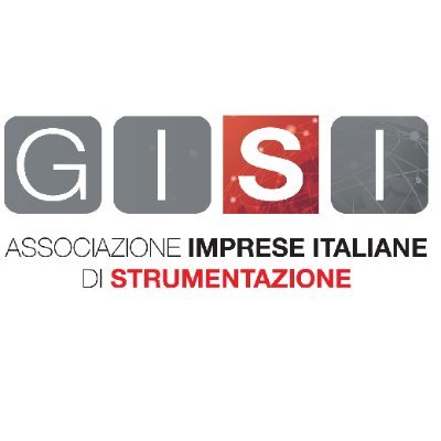 Associazione Imprese Italiane di Strumentazione e Automazione Industriale, di Processo e di Laboratorio