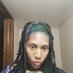 Ashyia Douglas (@mssugarbaby85) Twitter profile photo Ashyia Douglas (@mssugarbaby85) Twitter profile photo