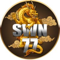 SWN4 (@thor_168) 's Twitter Profile