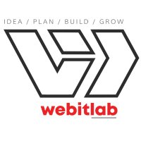 Webitlab - Mobile & Web Development(@webitlab) 's Twitter Profile Photo