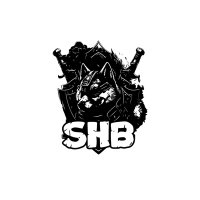 Shiba Esports (@eteamshiba) 's Twitter Profile Photo Shiba Esports (@eteamshiba) 's Twitter Profile Photo